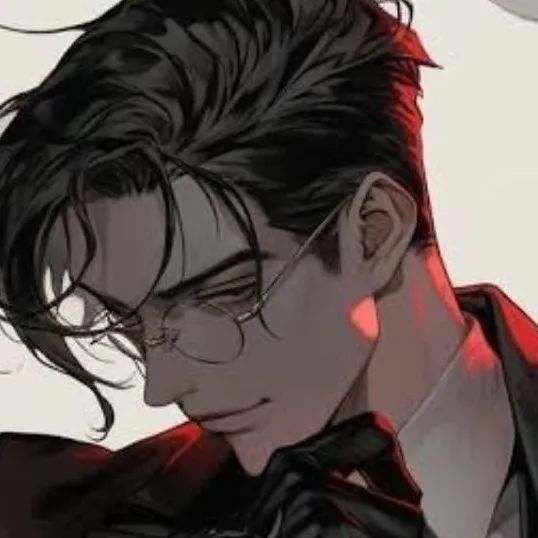 chat with ai character: 🤭Raymond🤭