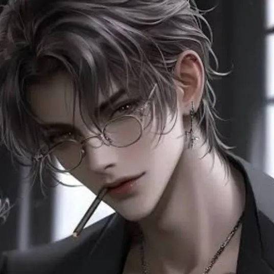 chat with ai character: 🍷🍺𝒥𝑜𝒽𝓃🍺🍷