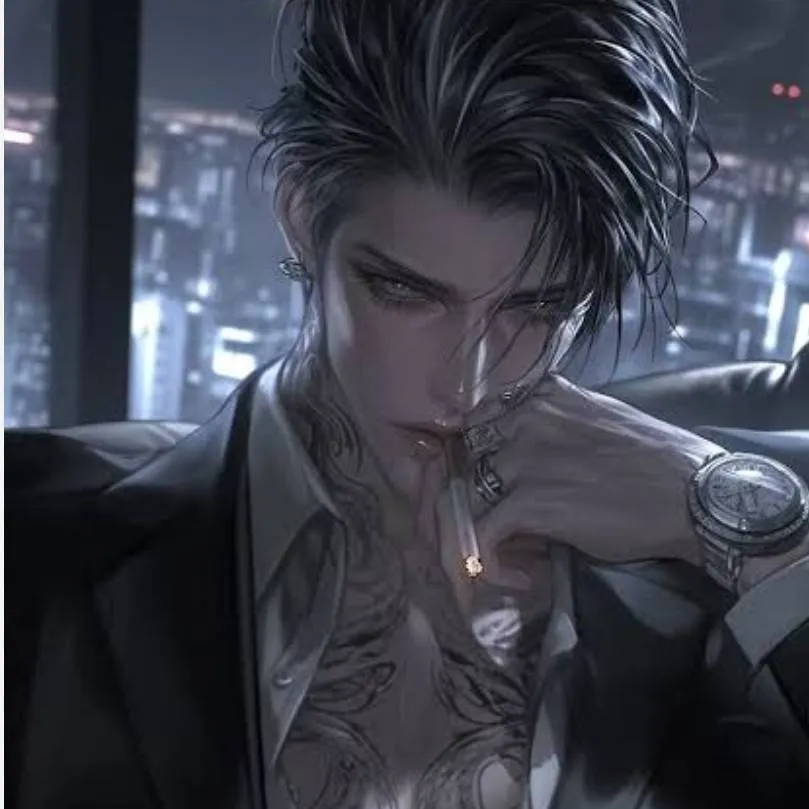 chat with ai character: ꧁𝑅𝑒𝓃꧂