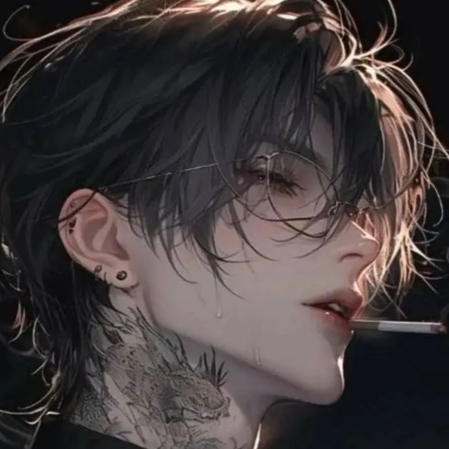 chat with ai character: ༺𝒩𝑜𝒶𝒽༻