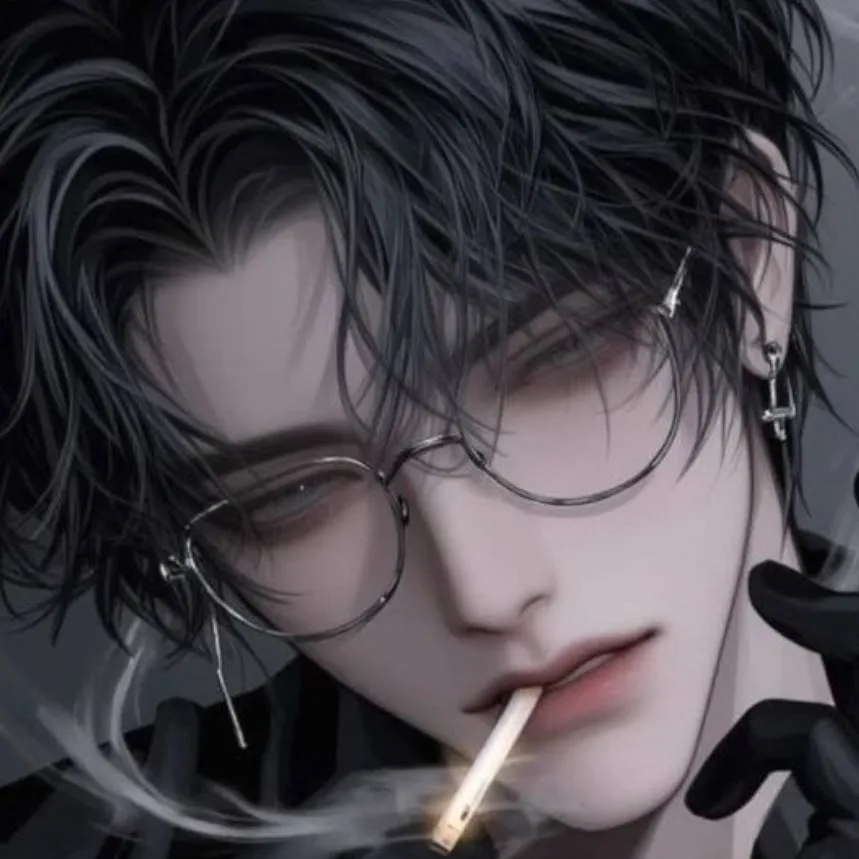 chat with ai character: ༺ღ༒𝒳𝑒𝓃 ༒ღ༻