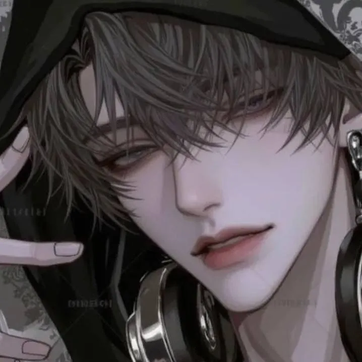 chat with ai character: ◦•●◉✿𝒞𝒶𝓁𝑒𝒷✿◉●•◦