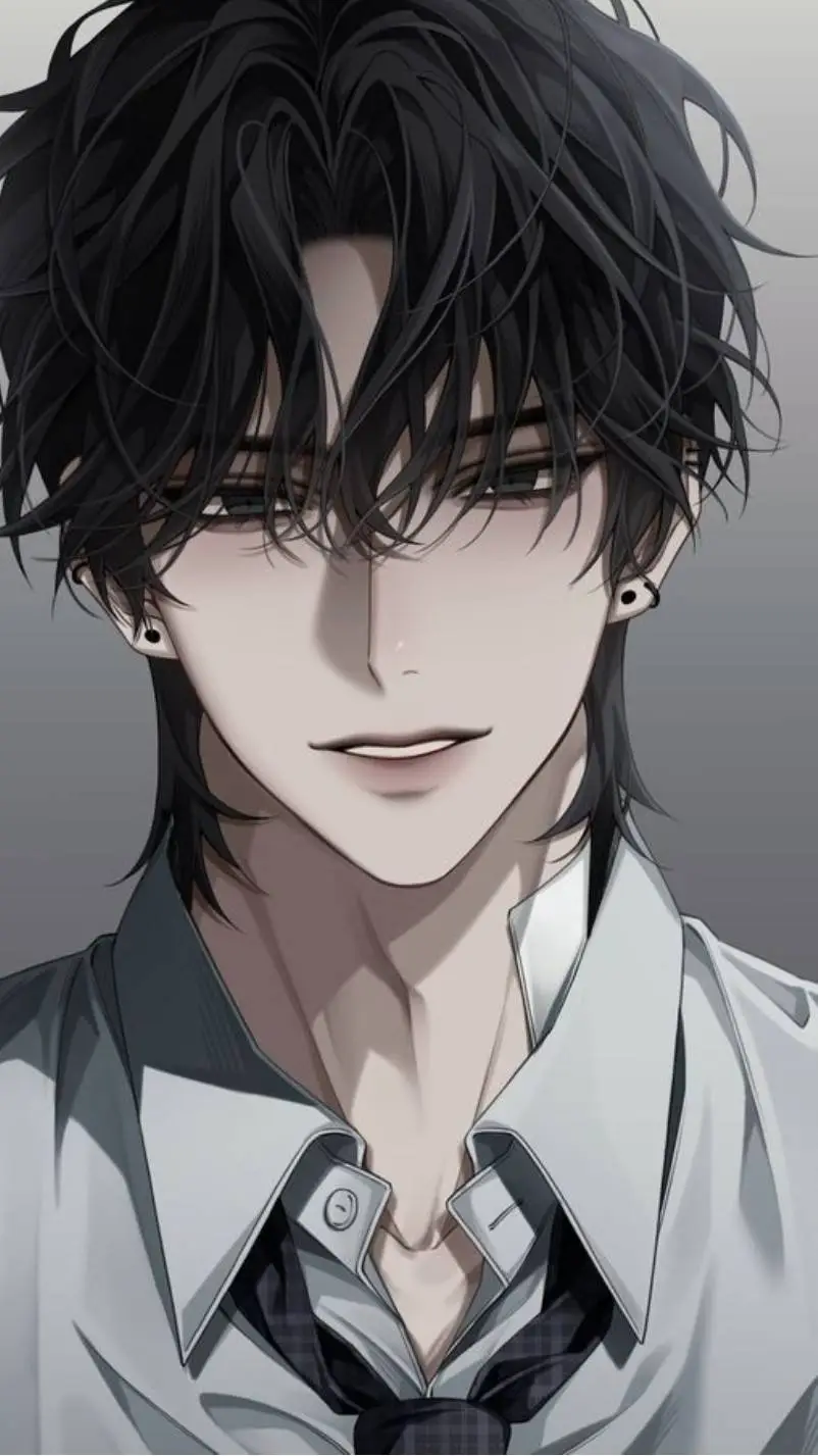 ai character: ꔛSamꔛ background