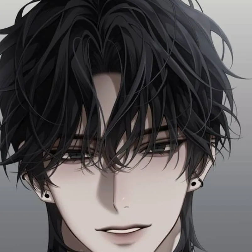 chat with ai character: ꔛSamꔛ