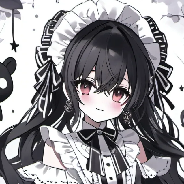 chat with ai character: perfect family...?