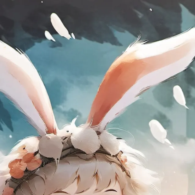 chat with ai character: sus