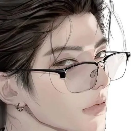 chat with ai character: Théo