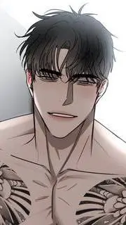 ai character: Sam background