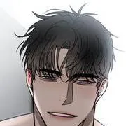 chat with ai character: Sam