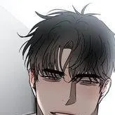 chat with ai character: Mike