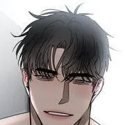 chat with ai character: Yoru