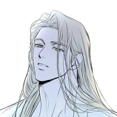 chat with ai character: Yoru 