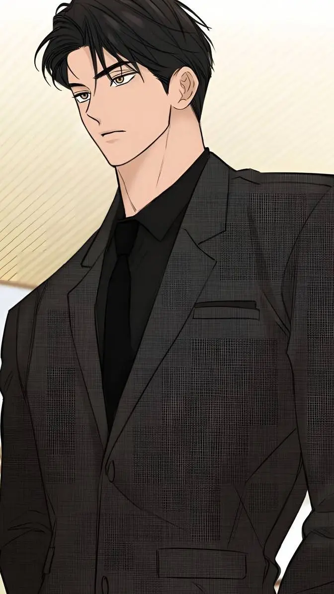 ai character: Arthur  background