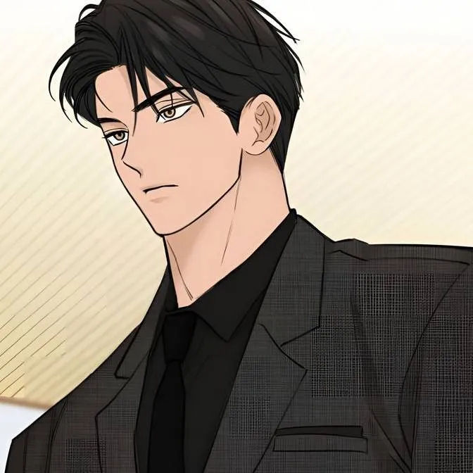 chat with ai character: Arthur 