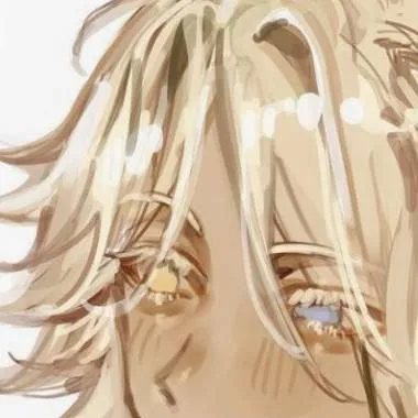 chat with ai character: Pure Vanilla Cooki