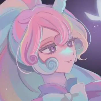 chat with ai character: ★AffoUni★