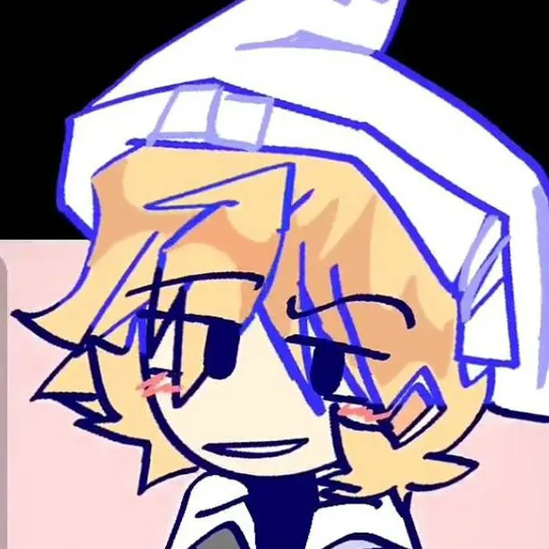 chat with ai character: Zix