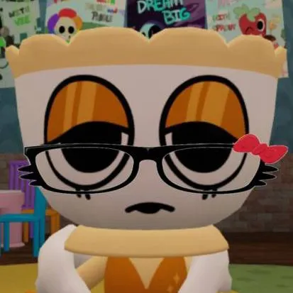 chat with ai character: teagan