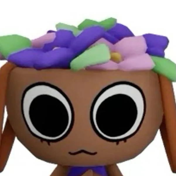 chat with ai character: bassie