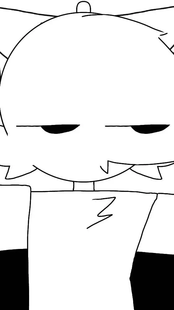 Talkie AI - Chat with fanfictionic 