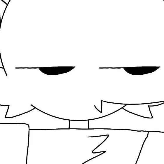 chat with ai character: fanfictionic 