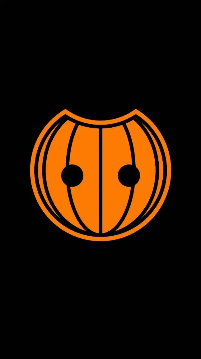 ai character: HorrorShorts Party background