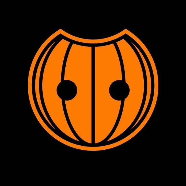 chat with ai character: HorrorShorts Party