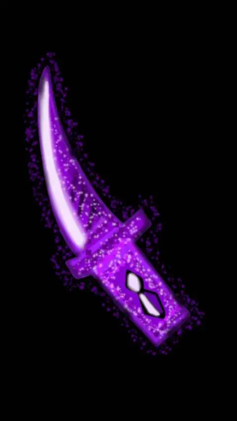 ai character: roast battle background