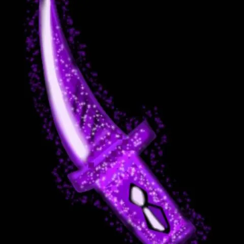 chat with ai character: roast battle