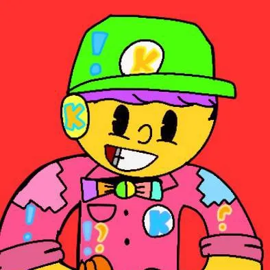 chat with ai character: Rass