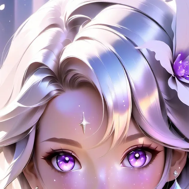 chat with ai character: Elsa 
