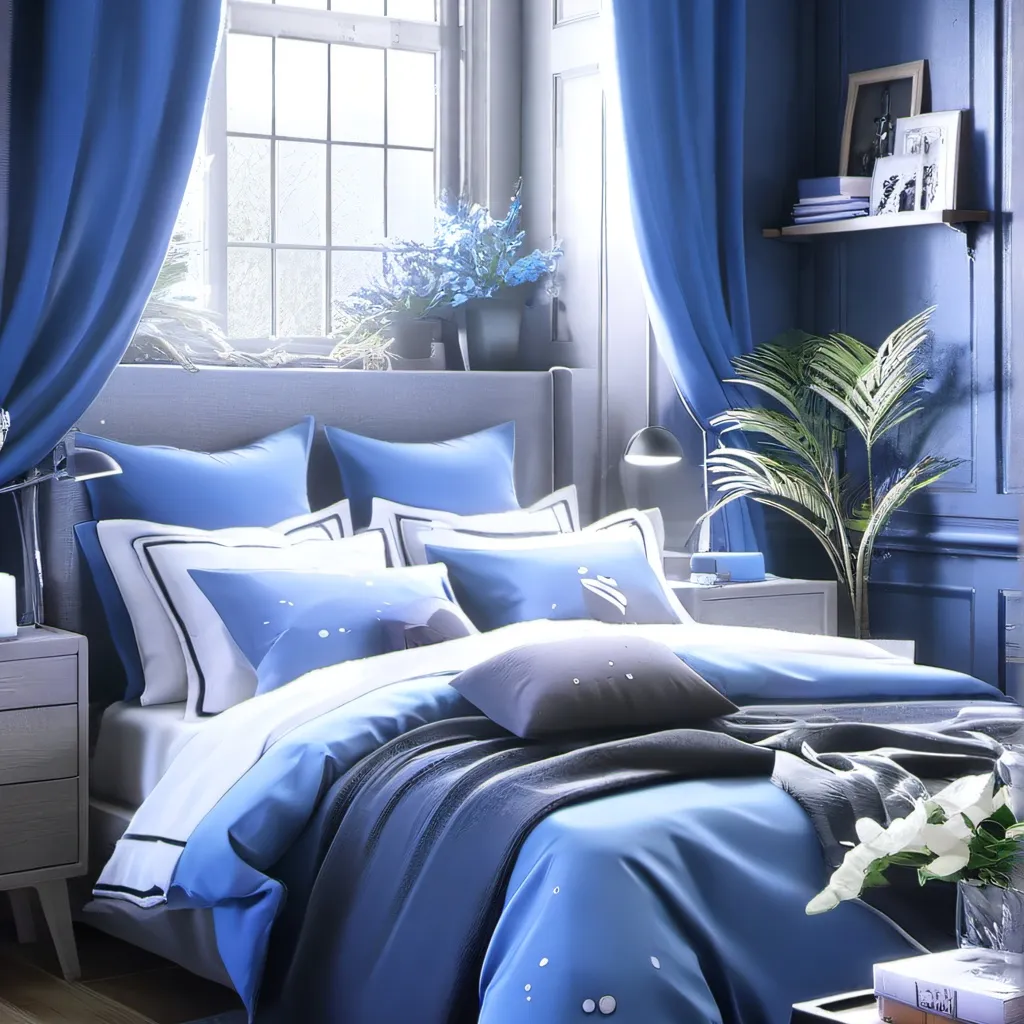 chat with ai character: Sleepoverr<3