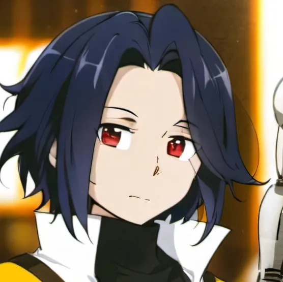 chat with ai character: Epictale Mettaton 