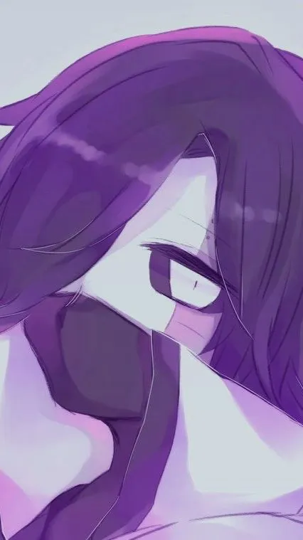 ai character: Xtale Mettaton background