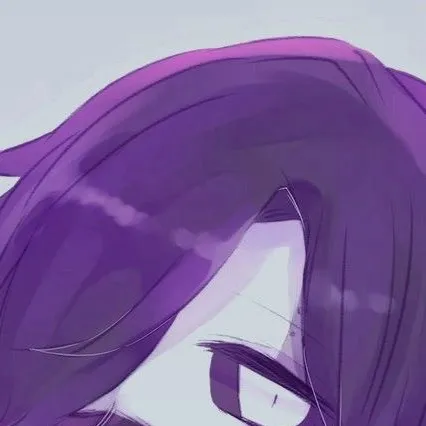 chat with ai character: Xtale Mettaton