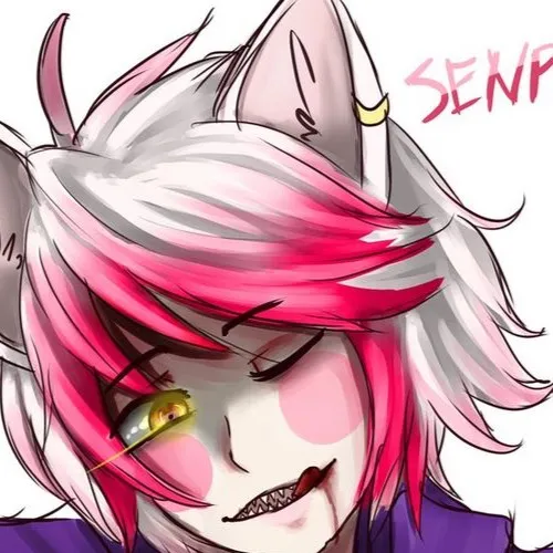 chat with ai character: Male! Mangle