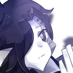 chat with ai character: 🖤X!Mettaton🤍