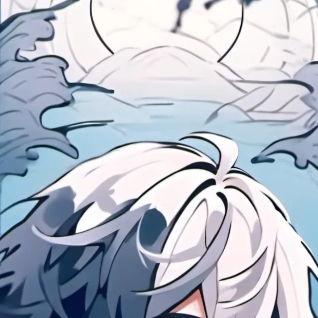 chat with ai character: kai