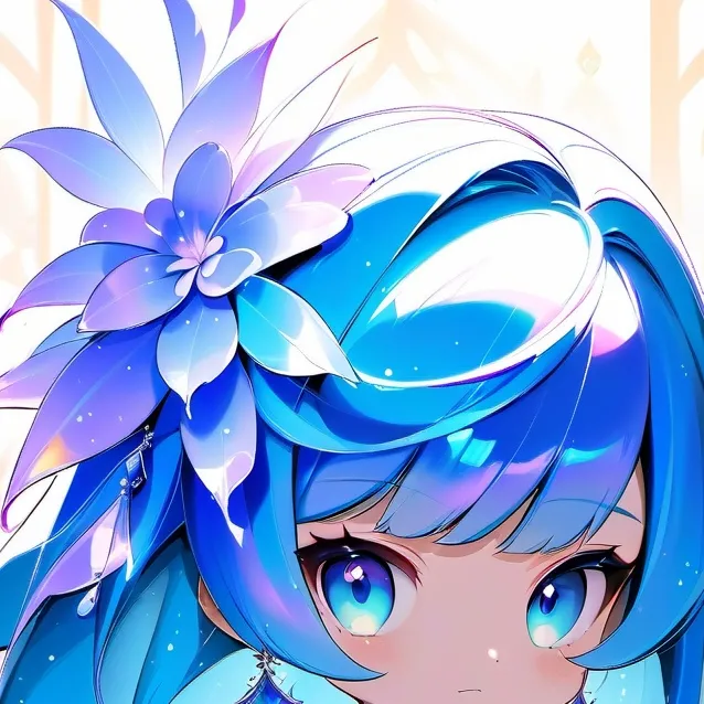 chat with ai character: Mary