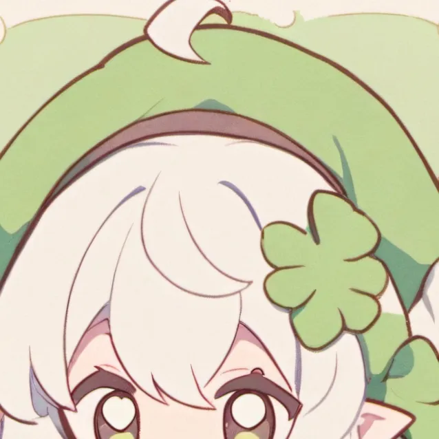 chat with ai character: Baby lana