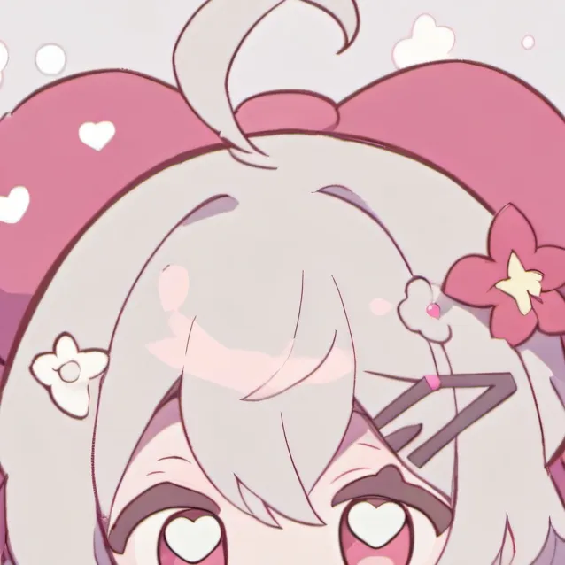 chat with ai character: Suzi