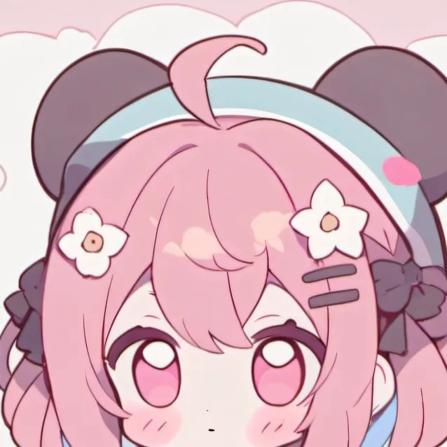 chat with ai character: Ella