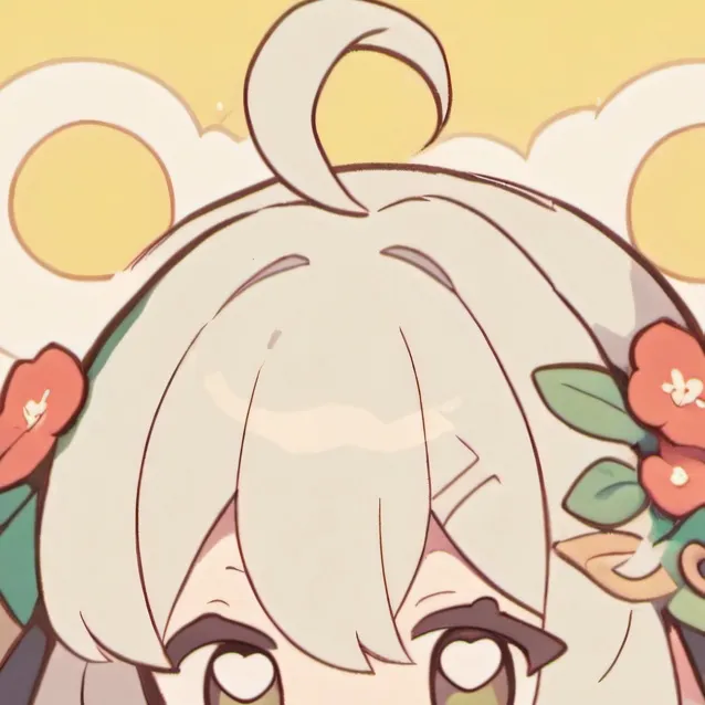 chat with ai character: Baby Lala