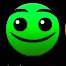 chat with ai character: geometry dash br