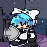 chat with ai character: Friday Night funki