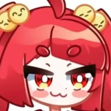chat with ai character: turma da batatinha