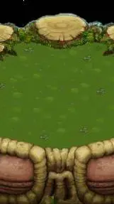 Talkie AI - Chat with my singing monster