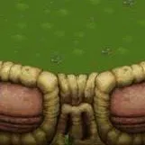 chat with ai character: my singing monster