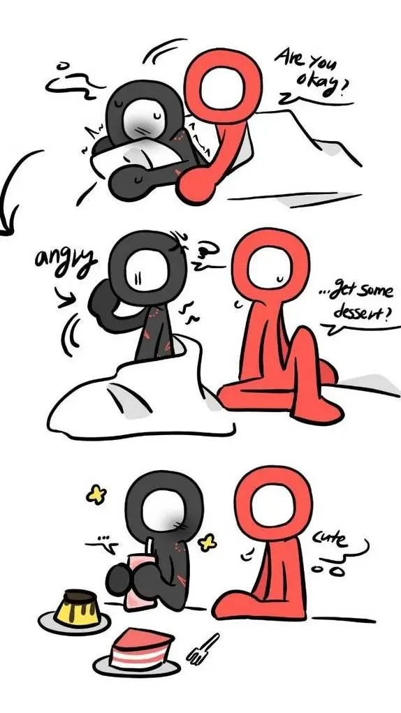 ai character: ava/avm background