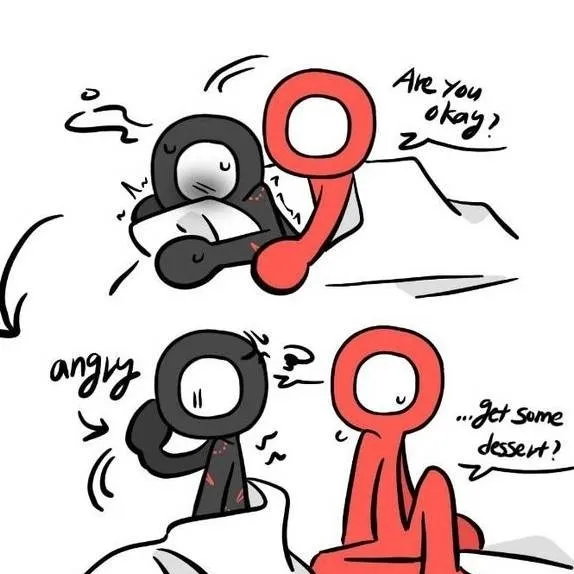 chat with ai character: ava/avm